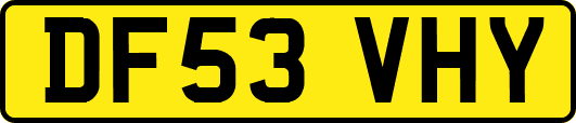 DF53VHY