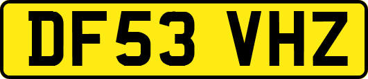 DF53VHZ