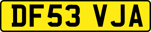 DF53VJA