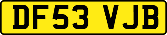 DF53VJB