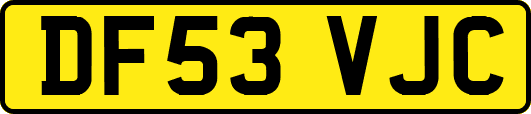 DF53VJC