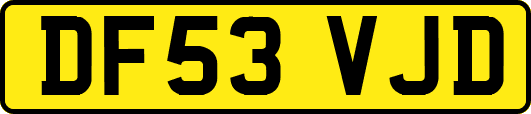 DF53VJD