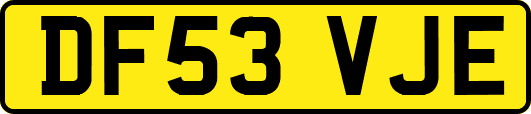 DF53VJE