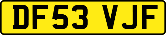 DF53VJF