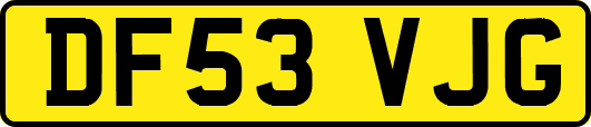 DF53VJG
