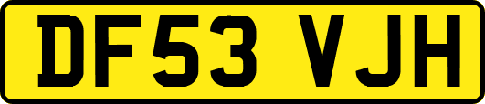DF53VJH