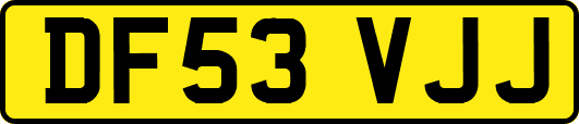 DF53VJJ