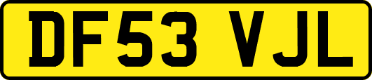 DF53VJL