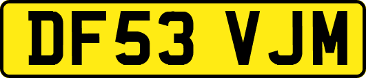 DF53VJM