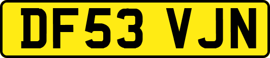 DF53VJN