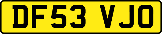 DF53VJO