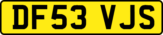 DF53VJS