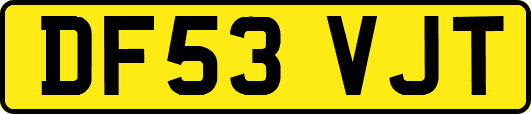 DF53VJT
