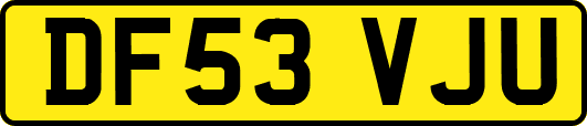 DF53VJU