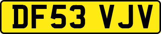 DF53VJV
