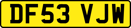 DF53VJW