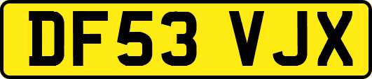 DF53VJX
