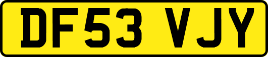DF53VJY