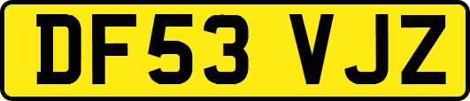 DF53VJZ