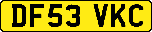 DF53VKC