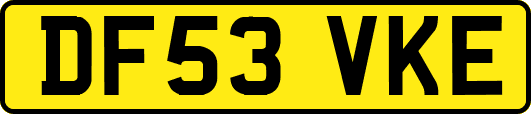 DF53VKE
