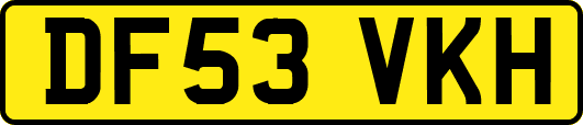 DF53VKH