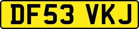 DF53VKJ