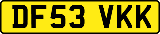 DF53VKK