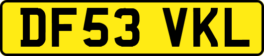 DF53VKL