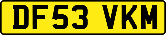 DF53VKM