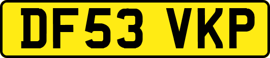 DF53VKP