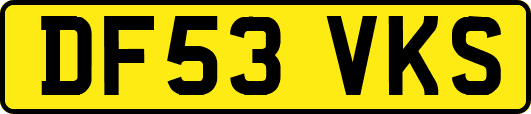 DF53VKS