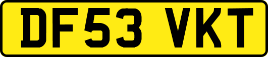 DF53VKT