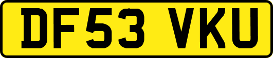 DF53VKU