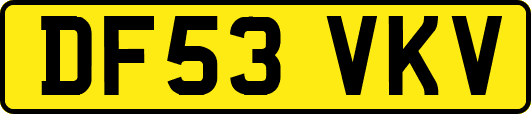 DF53VKV