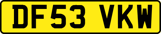 DF53VKW