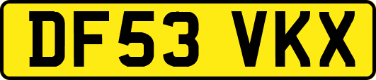 DF53VKX