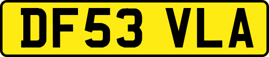 DF53VLA
