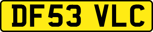 DF53VLC
