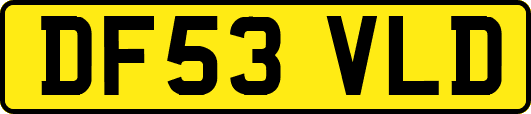 DF53VLD