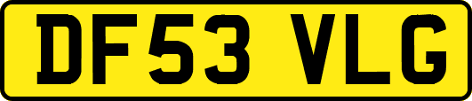 DF53VLG
