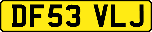 DF53VLJ