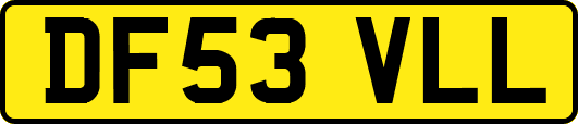 DF53VLL