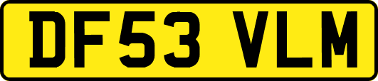 DF53VLM