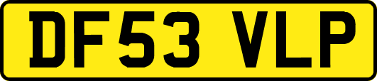 DF53VLP