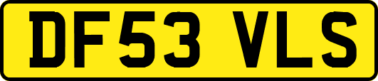 DF53VLS