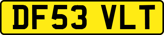 DF53VLT