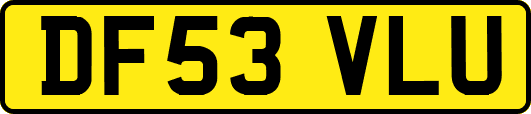 DF53VLU