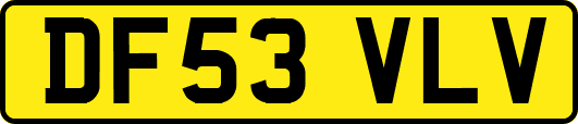 DF53VLV