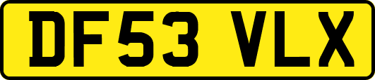 DF53VLX